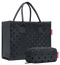 daily shopper set 1