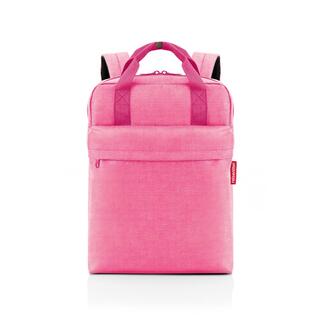 allday backpack M iso