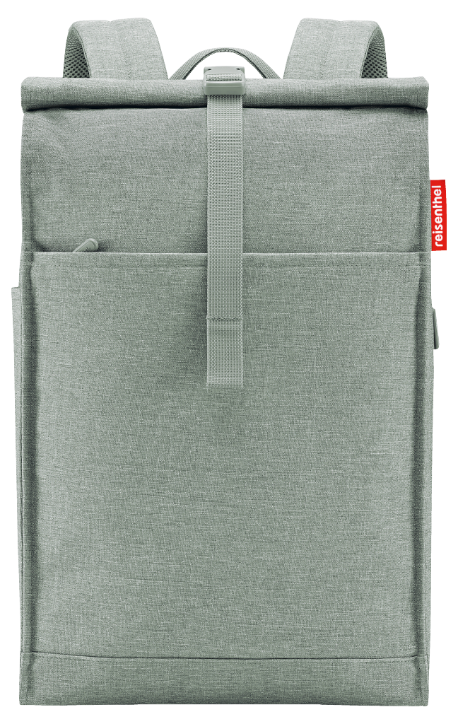 reisenthel urban rolltop