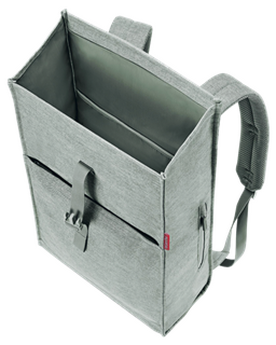 urban rolltop twist sage