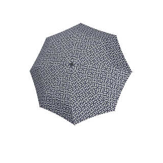 umbrella pocket classic