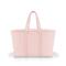 coolerbag