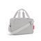coolerbag to-go