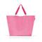 shopper XL