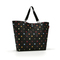 shopper XL
