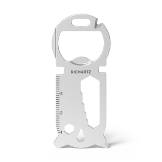 KEY TOOL 16+