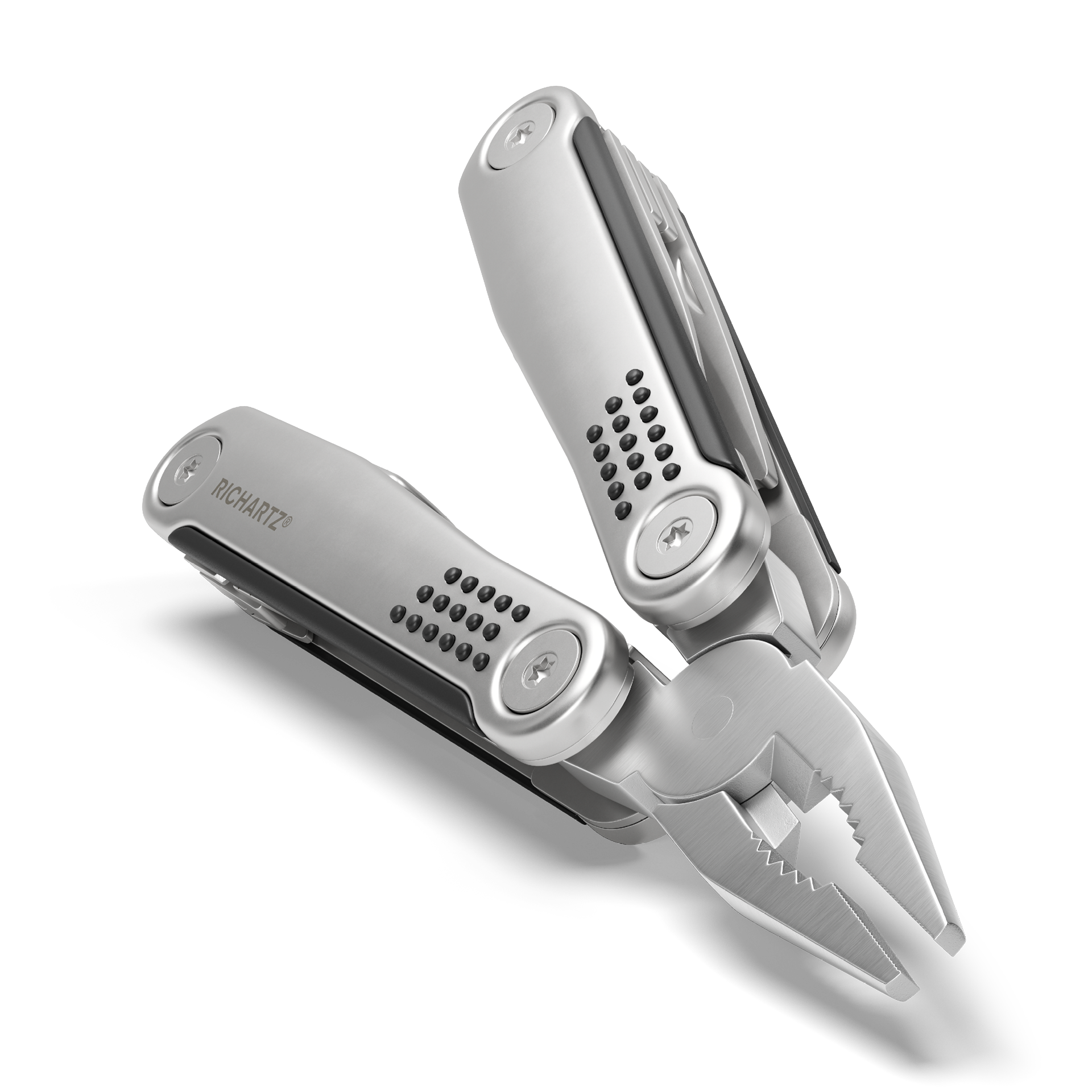 STRUKTURA tool 25+