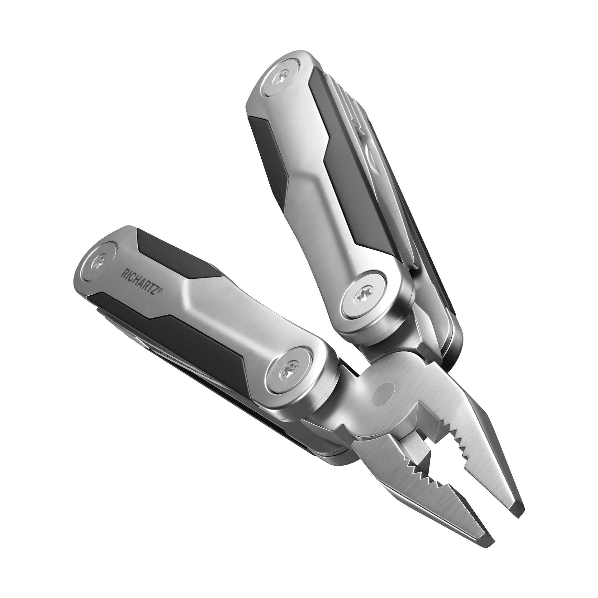 NEO tool 26+