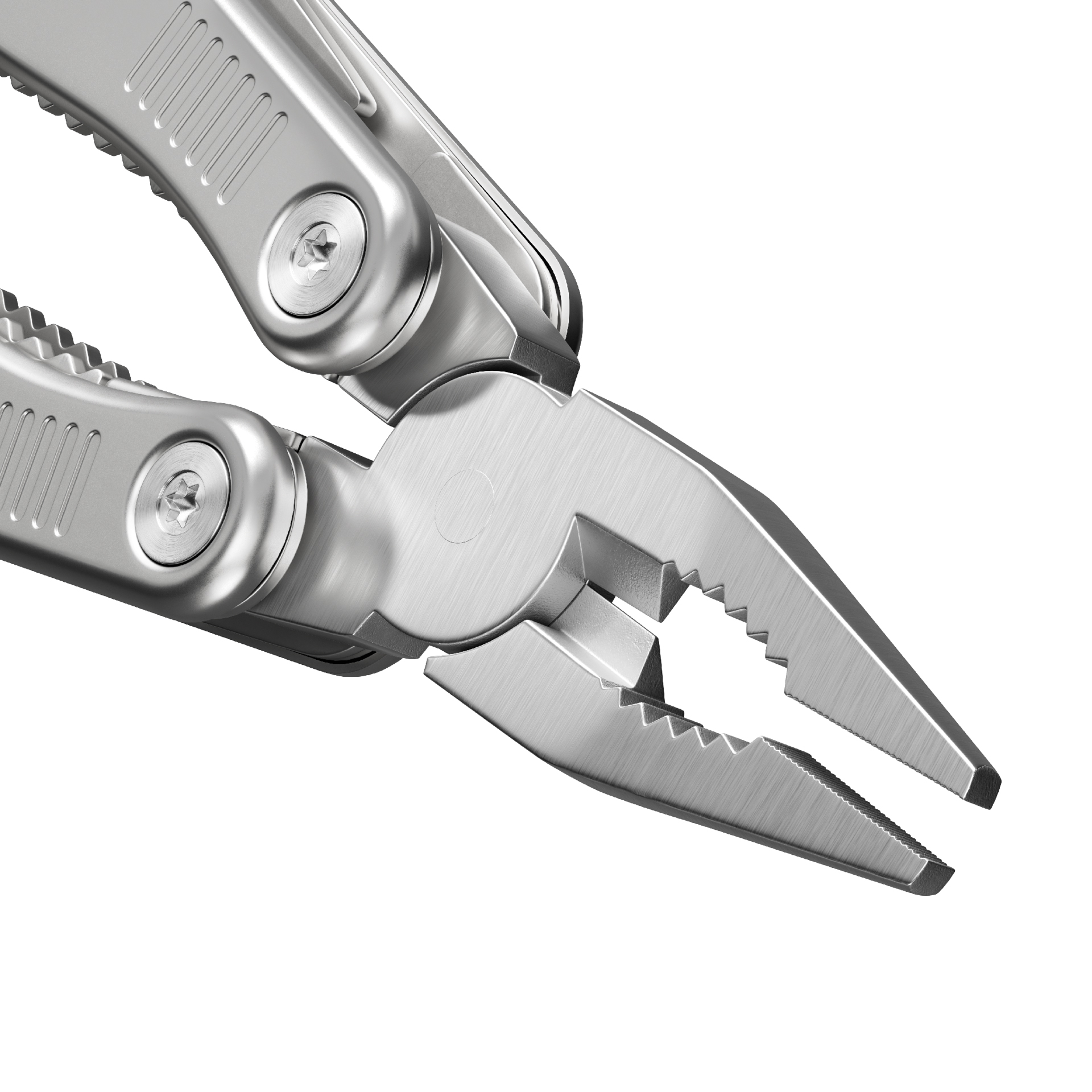 RICHARTZ® TERRA tool