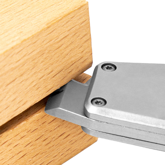 RICHARTZ® WORK pro 11+