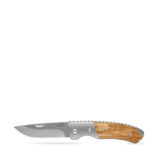 LEO 200 olive