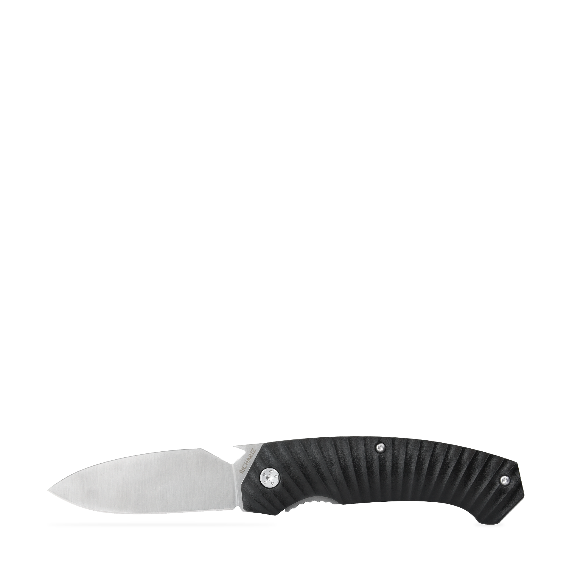 RANGER 200