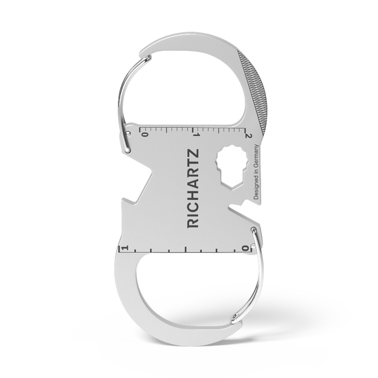 RICHARTZ® KEY ORGANIZER classic-2