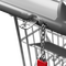 KEY TOOL active