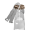 EINKAUFSWAGENLÖSER karl christmas