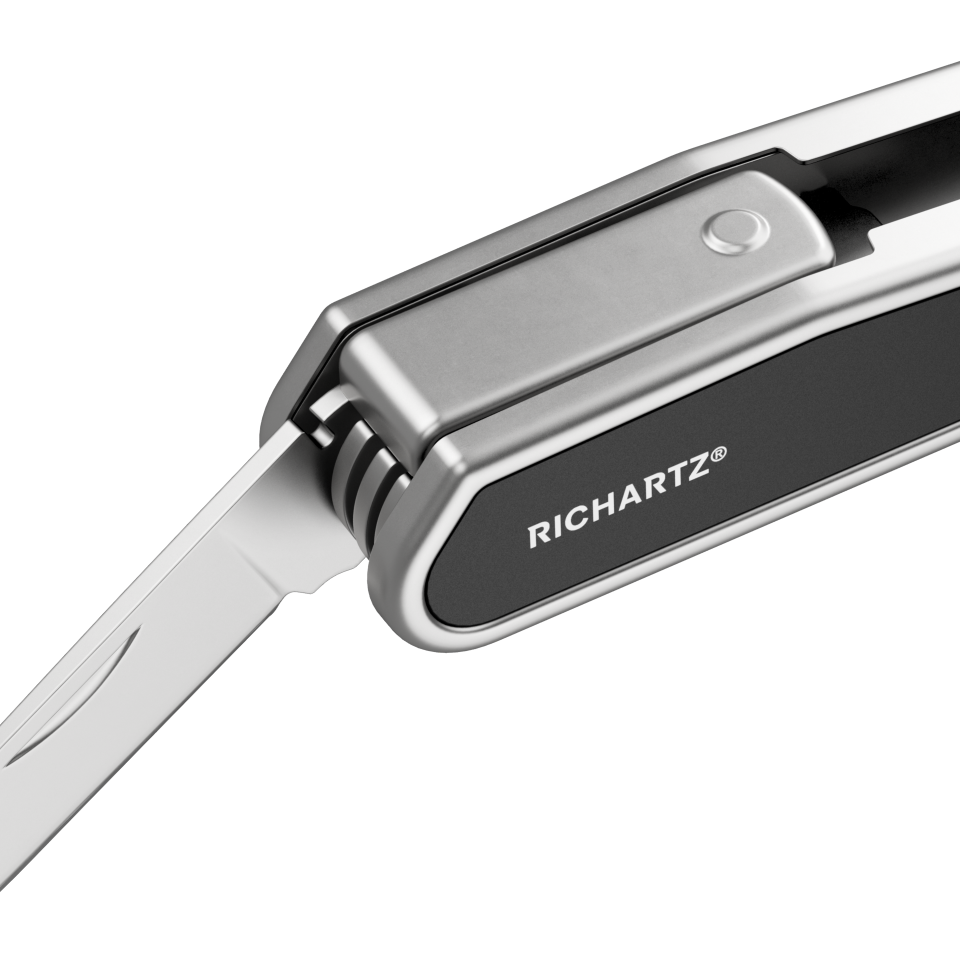 PROKNIFE 15+