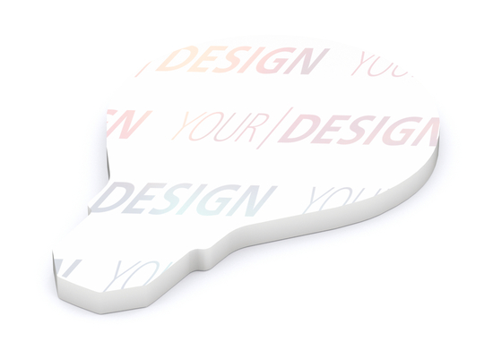 Haftnotiz Form 100 × 72, 100 Blatt