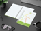 Notizbuch Bizz-Book Cover-Star Bestseller, A5, matt-individuell
