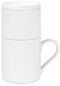 KÖNITZ Porzellan Kaffemaschine Coffee for One KC618