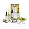 Geschenkset / Präsenteset: Salat-Duett 2K1002