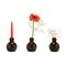 Origineller Sekt Only 4 u - Karton Rot, 125 ml 2K1358b4