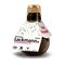 Origineller Sekt Only 4 u - Karton Rot, 125 ml 2K1358b4