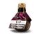 Origineller Sekt Only 4 u - Karton Rot, 125 ml 2K1358b4