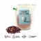 Geschenkartikel: Oster-Tee, Tasty Berry - FROHE OSTEERN 2K1622b