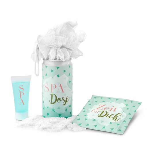 Geschenkartikel / Präsentartikel: Lindt-Oster-Überraschung - Etikett Sie sind das Gelbe vom Ei 2K1625e