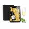Geschenkset / Präsenteset: Sparkling Cuvée 2K2002