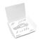 ROMINOX® Key Tool Car/Auto (18 Funktionen) Merry Christmas 2K2102p