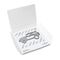 ROMINOX® Key Tool SUV (19 Funktionen) Danke 2K2103e