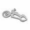 ROMINOX® Key Tool Motorbike (21 Funktionen) Große Helden 2K2106d