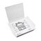 ROMINOX® Key Tool House (21 Funktionen) Viel Glück 2K2109i
