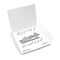 ROMINOX® Key Tool Cargo Ship (19 Funktionen) Frohe Ostern 2K2110f