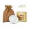 Geschenkset / Präsenteset: Kleine Kostbarkeiten 2K2139a