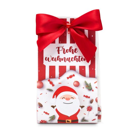 Geschenkset / Präsenteset: Hello Santa 2K2192