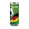 Promo Energy - Energy drink zur Fußball Europameisterschaft 2024 - Folien-Etikett, 250 ml 2P012Cf