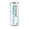 Promo Energy - Energy drink - Fullbody-Etikett, 250 ml 2P012H