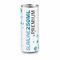 Promo Energy - Energy drink - FB-Etikett Soft-Touch, 250 ml 2P012HS
