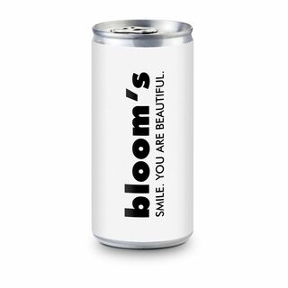 Promo Secco - Eco Papier-Etikett, 200 ml  2P013P
