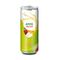 Promo Fresh - Apfelschorle - Folien-Etikett, 250 ml 2P028C