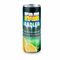 Radler - Bier und Zitronenlimonade - Fullbody-Etikett, 250 ml 2P033H