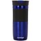 CONTIGO Byron 2.0 mit Contigo Logo