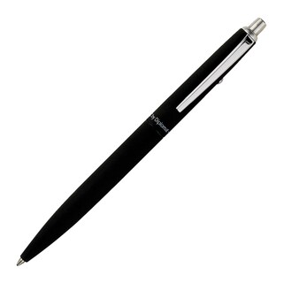 DIPLOMAT SPACETEC A1 Kugelschreiber