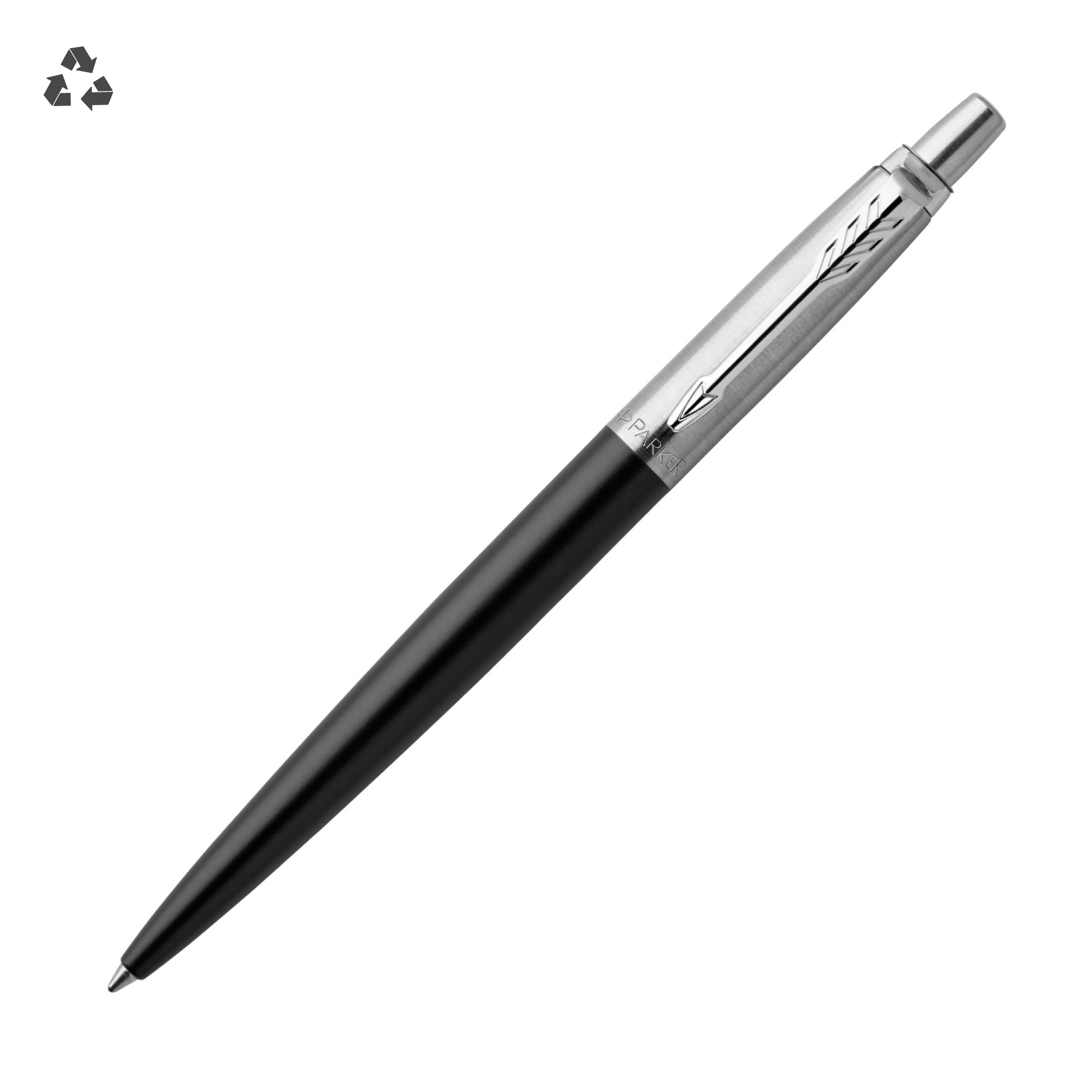 PARKER JOTTER Core Recycled