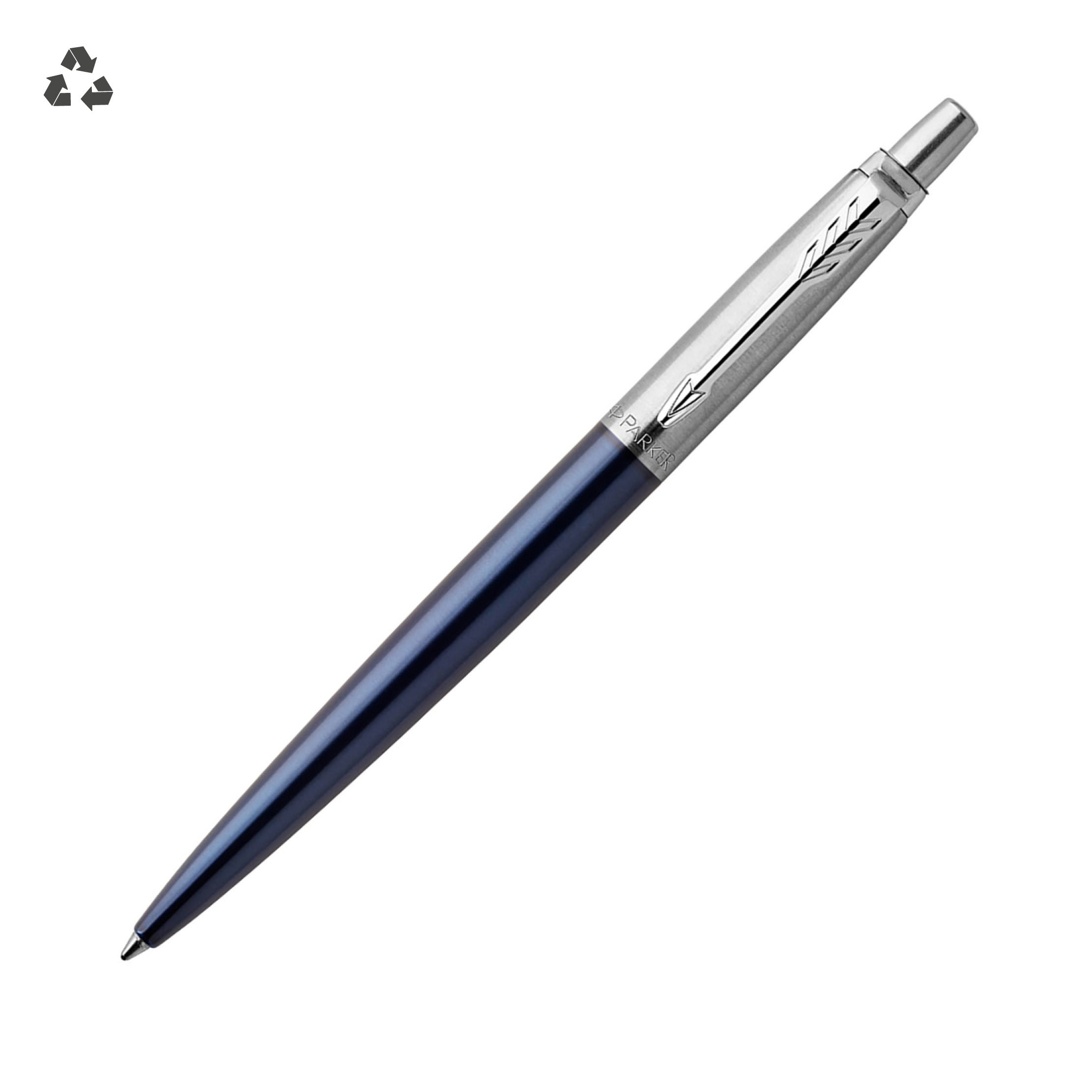 PARKER JOTTER Core Recycled