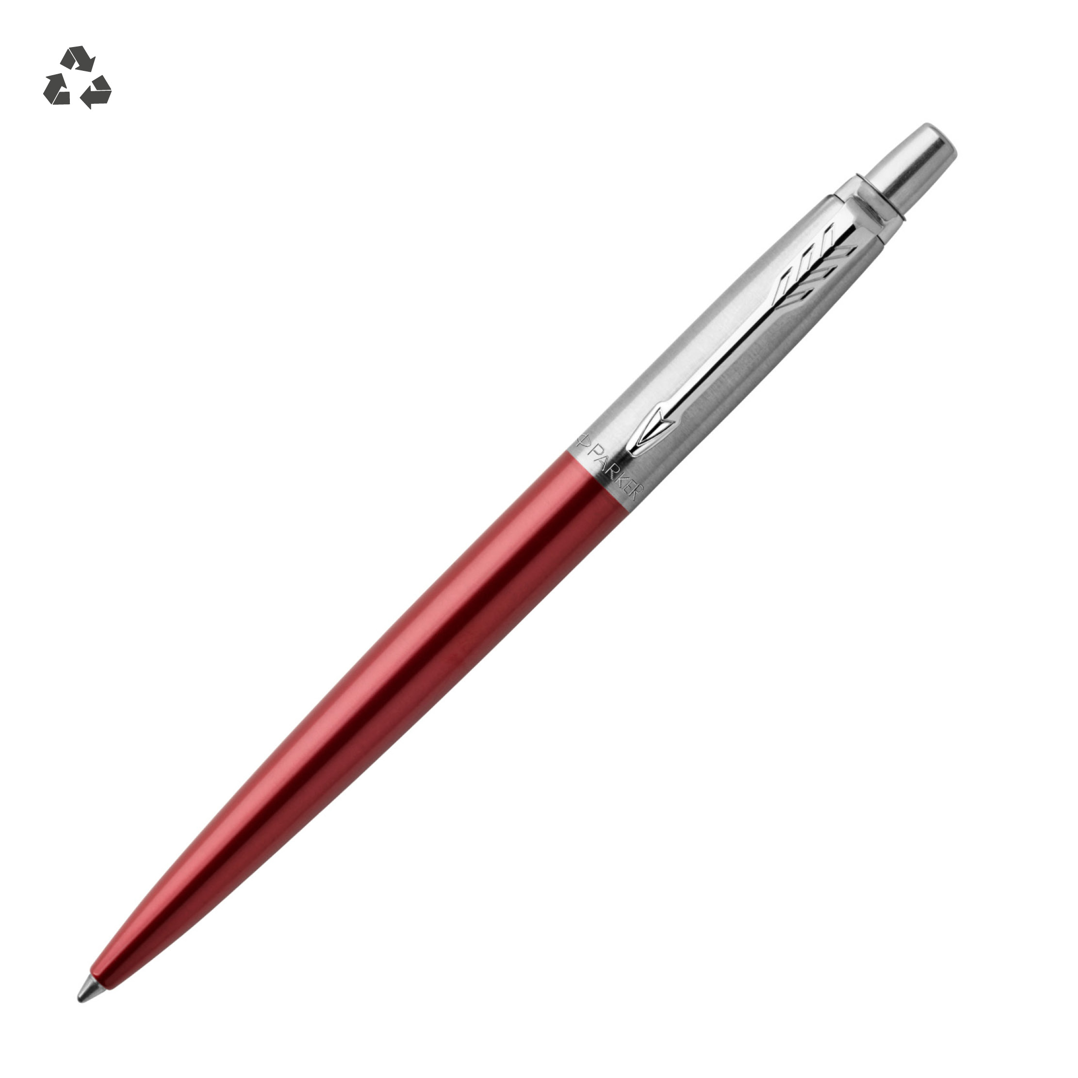 PARKER JOTTER Core Recycled