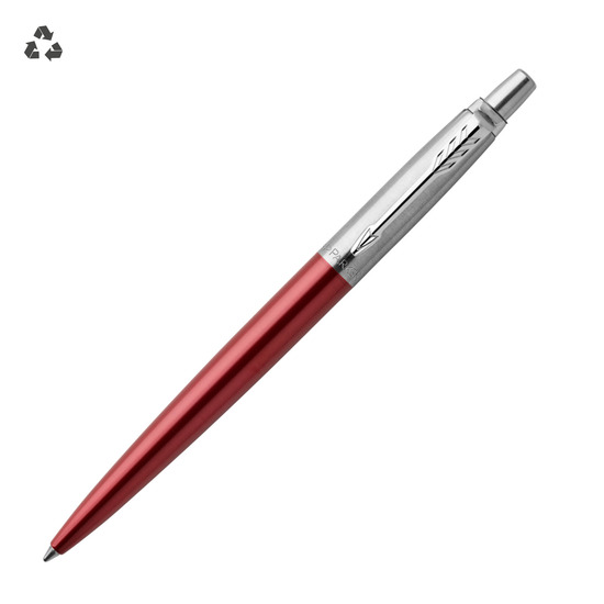 PARKER JOTTER Core Recycled