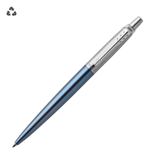 PARKER JOTTER Core Recycled